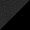Ebony Black Fabric/Black Frameundefined